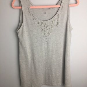 Eileen Fisher Tank Top